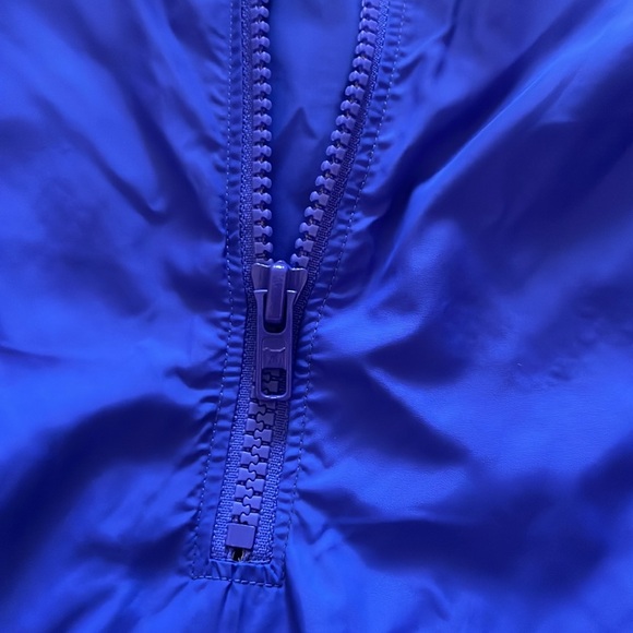 VS PINK XS windbreaker - Picture 6 of 9